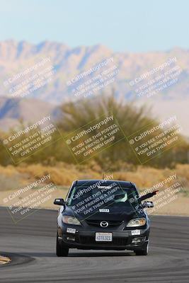 media/Jan-08-2023-SCCA SD (Sun) [[8f6a5b9391]]/Intermediate Group/Session 1 (Turn 10)/